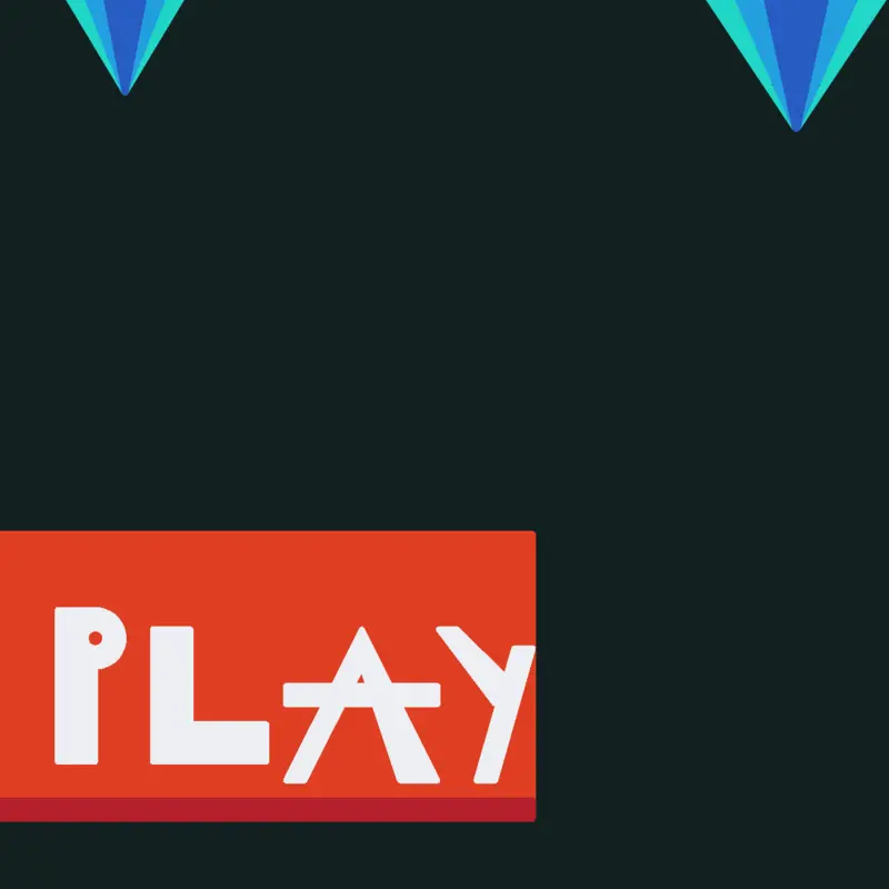 Game by @chickengun-c8b