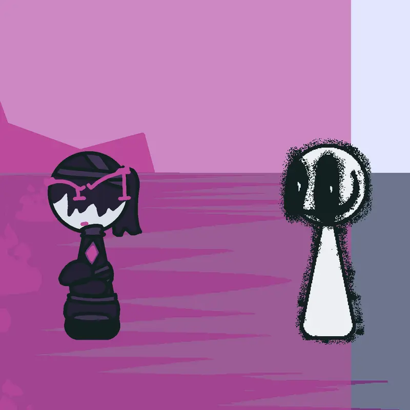 Game by @TheOneAndOnlyNob
