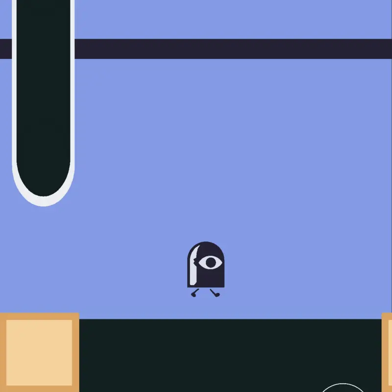 Game by @Xonatos