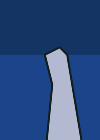 A Sinking Ship