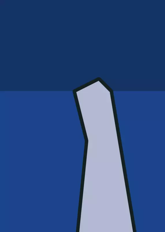 Game by @Whyisthissocool
