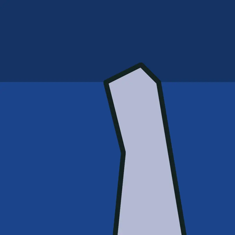 Game by @Whyisthissocool