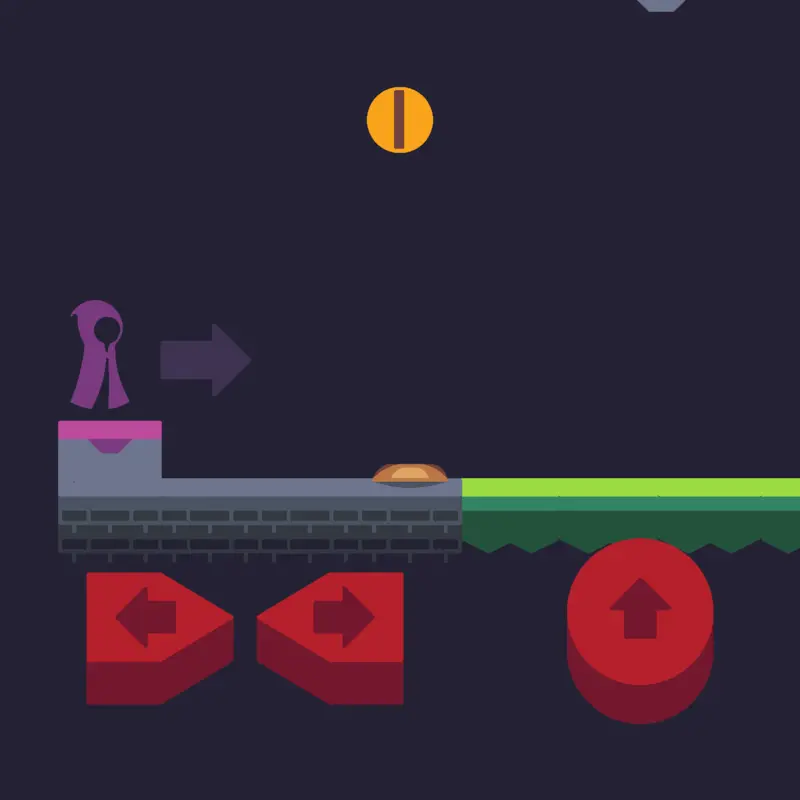 Game by @chicken909