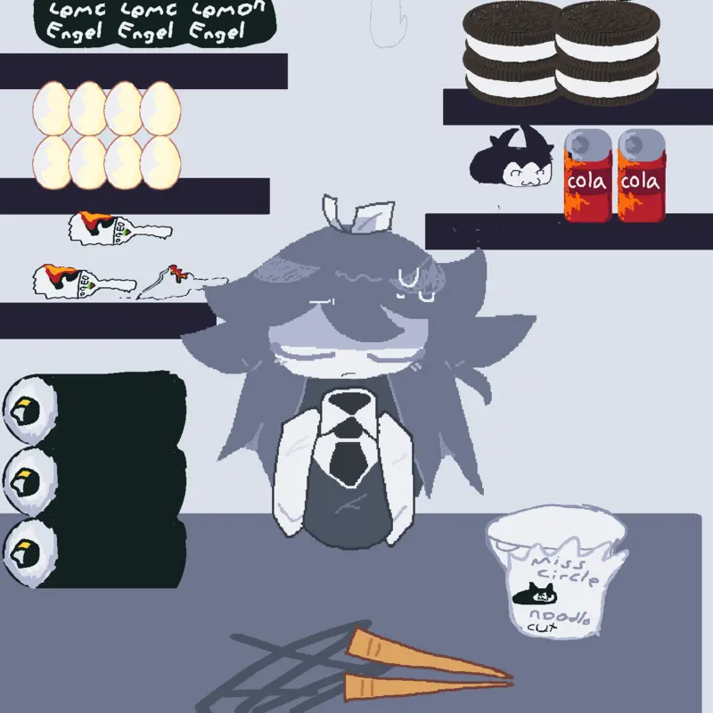 Game by @grow_girl