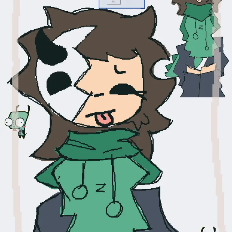 Game by @_diana_