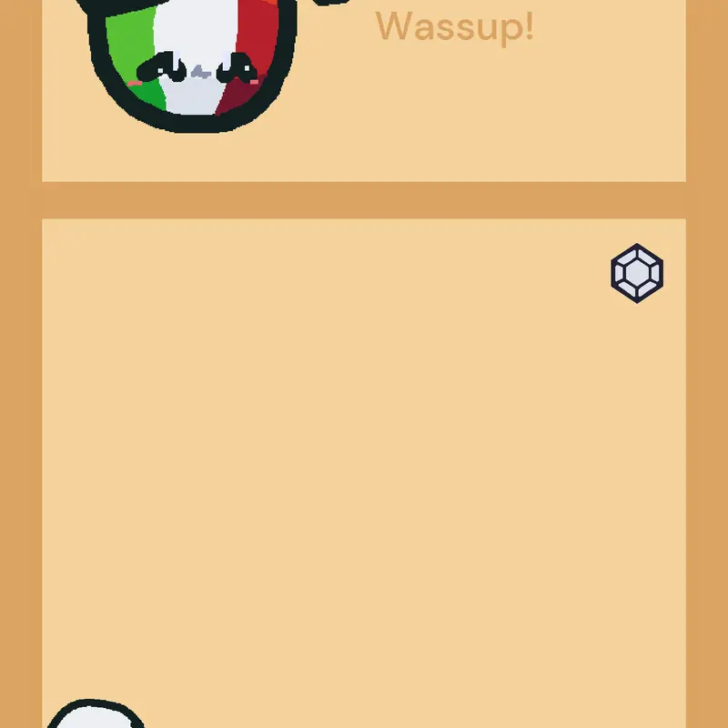 Game by @thebest12345sr