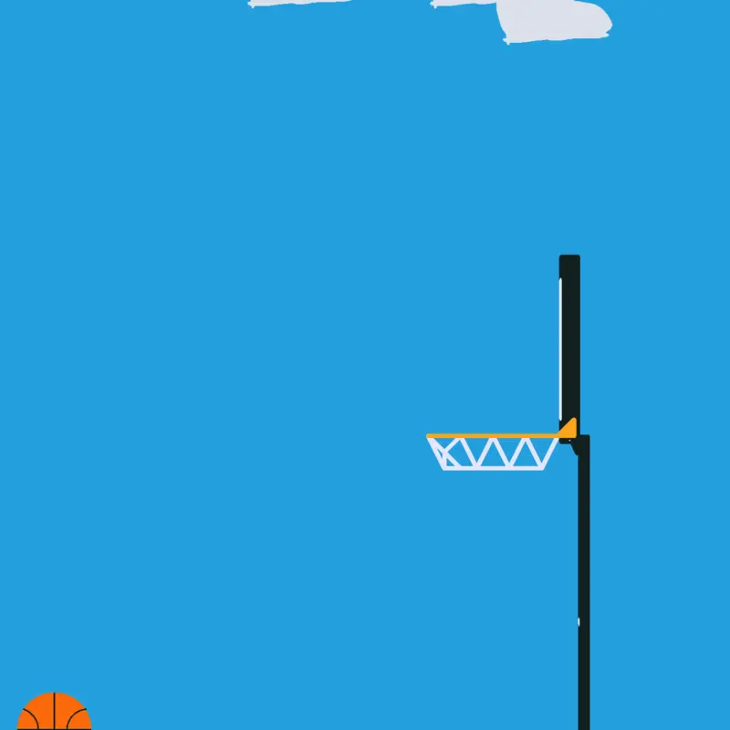 Game by @Shenzi