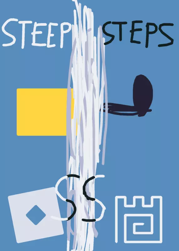 Game by @Spaceloverastronomy21