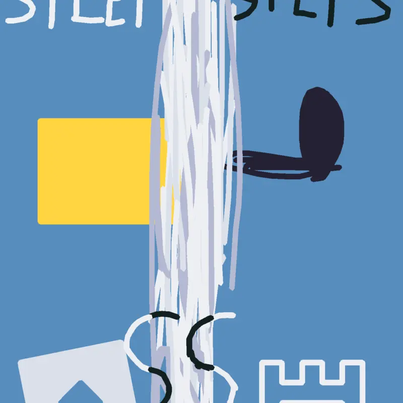Game by @Spaceloverastronomy21