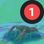 borkii avatar