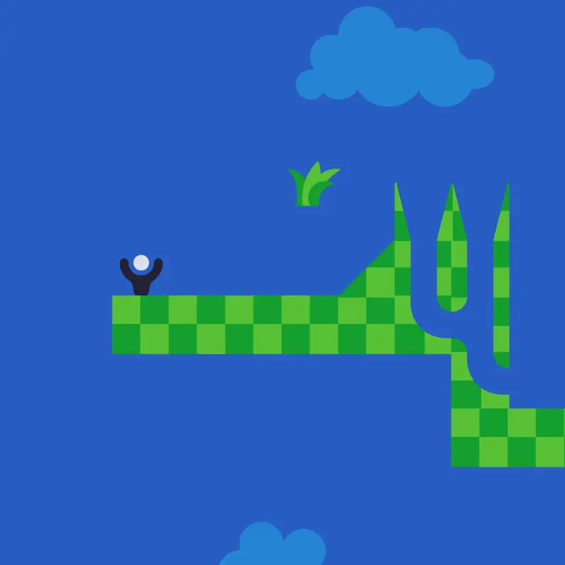 Game by @leonardo123456