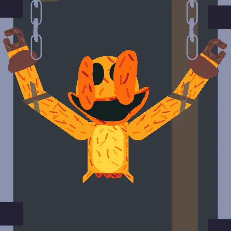 Game by @Angel_DustTheSinner