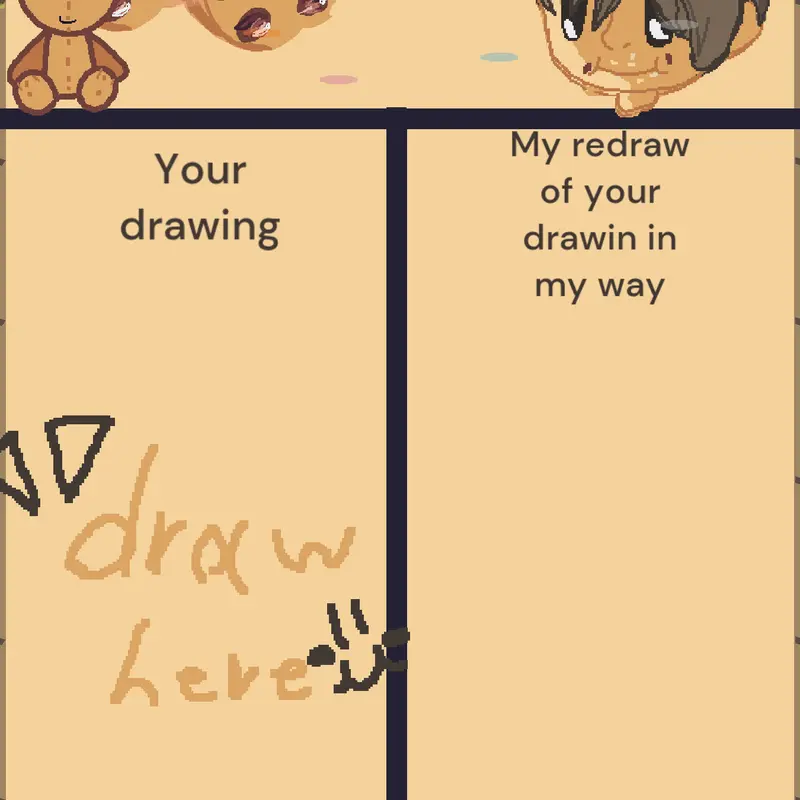 Game by @Ava_Star