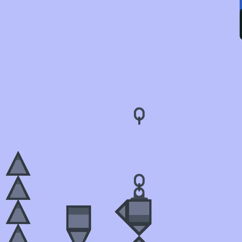 Game by @Red_bloodguy