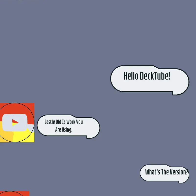 Game by @Radoblox
