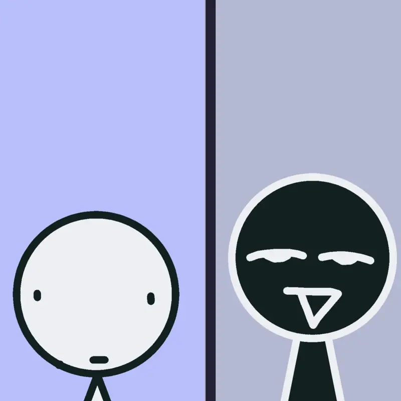 Game by @idkinohavemyname