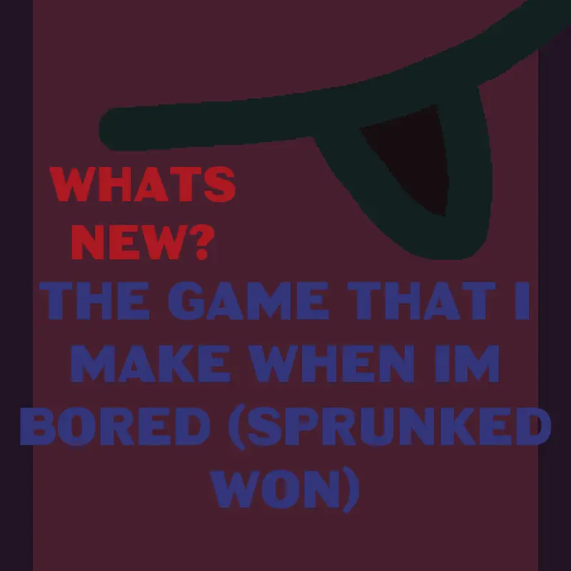 Game by @Pumpxyz