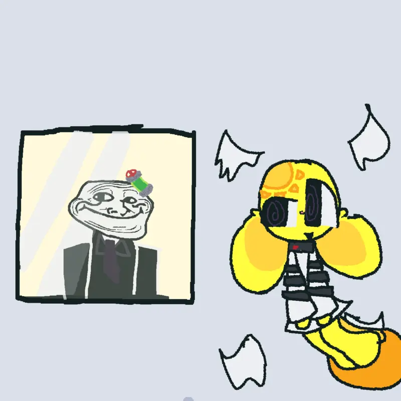 Game by @UNKN0WN_DR3AMplayz