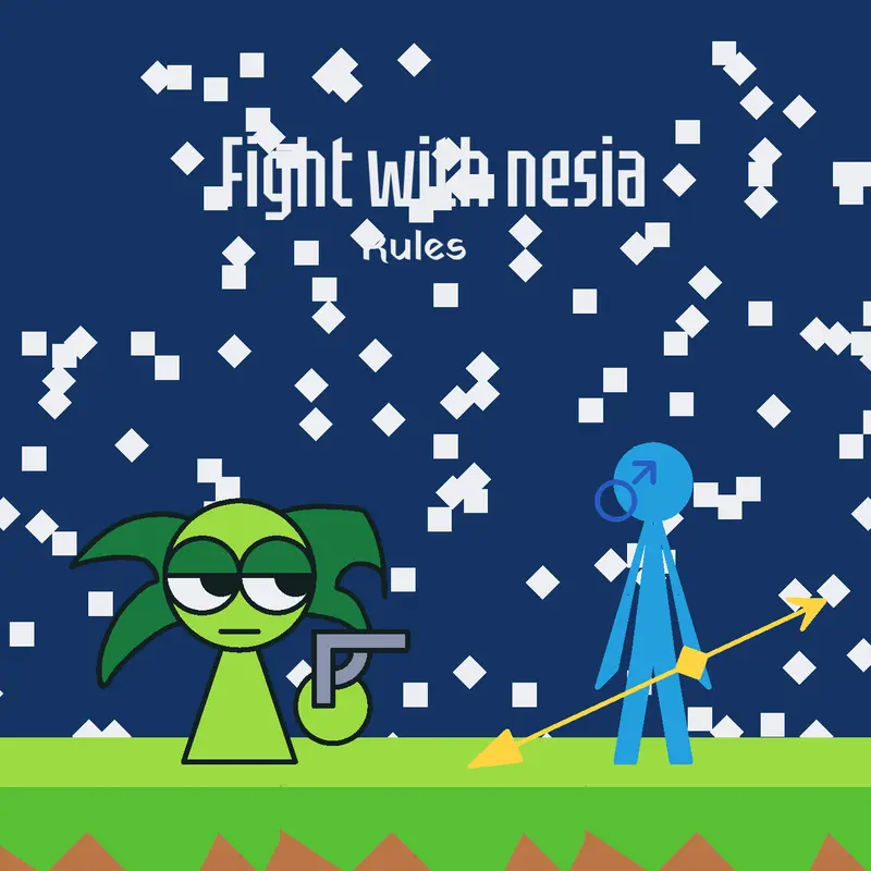 Game by @notgreenyanymore123