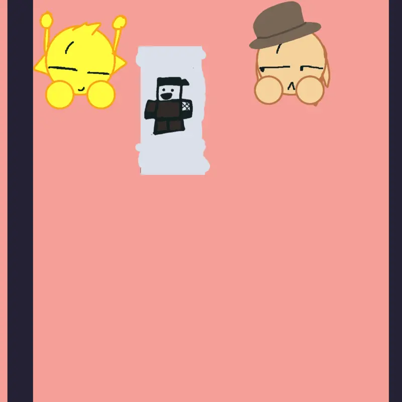 Game by @zacky_blox