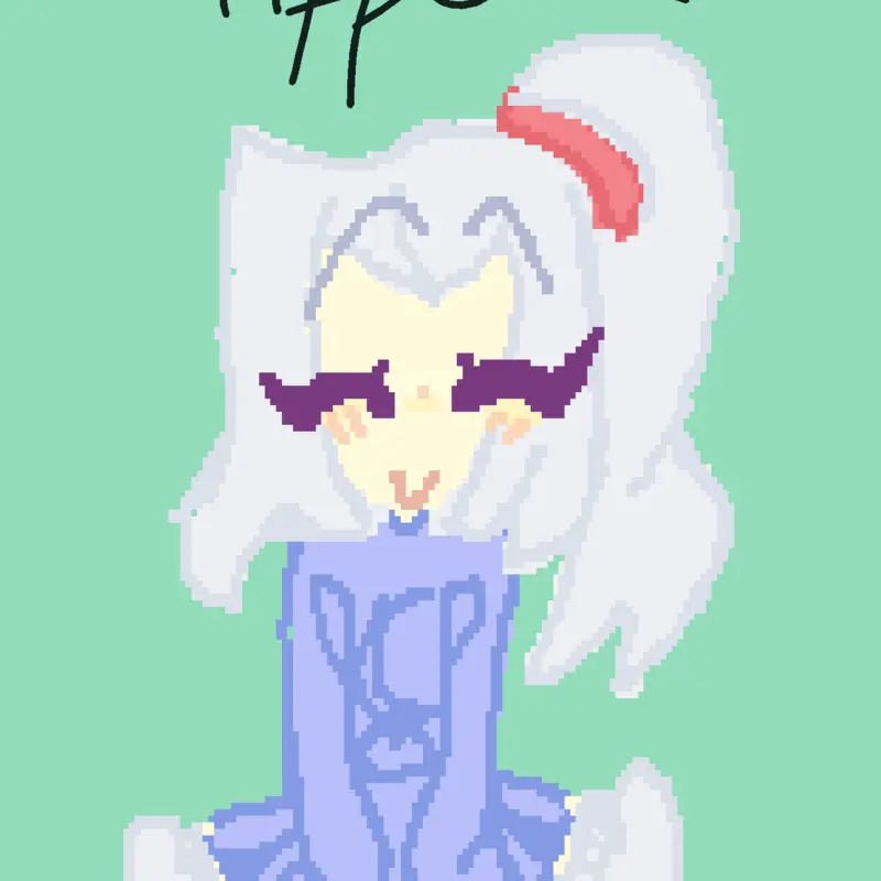Game by @Miyu_cinnamonroll