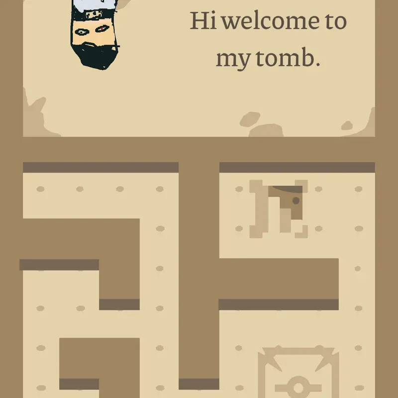 Game by @zaza014zaz