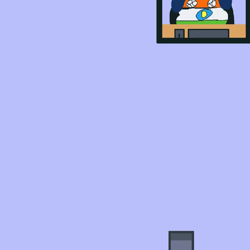 Game by @mab525252
