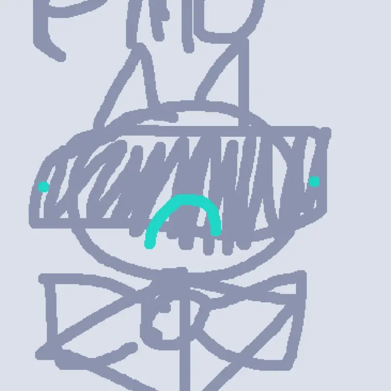 Game by @cheezz