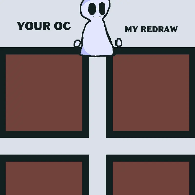 Game by @dark-shadow