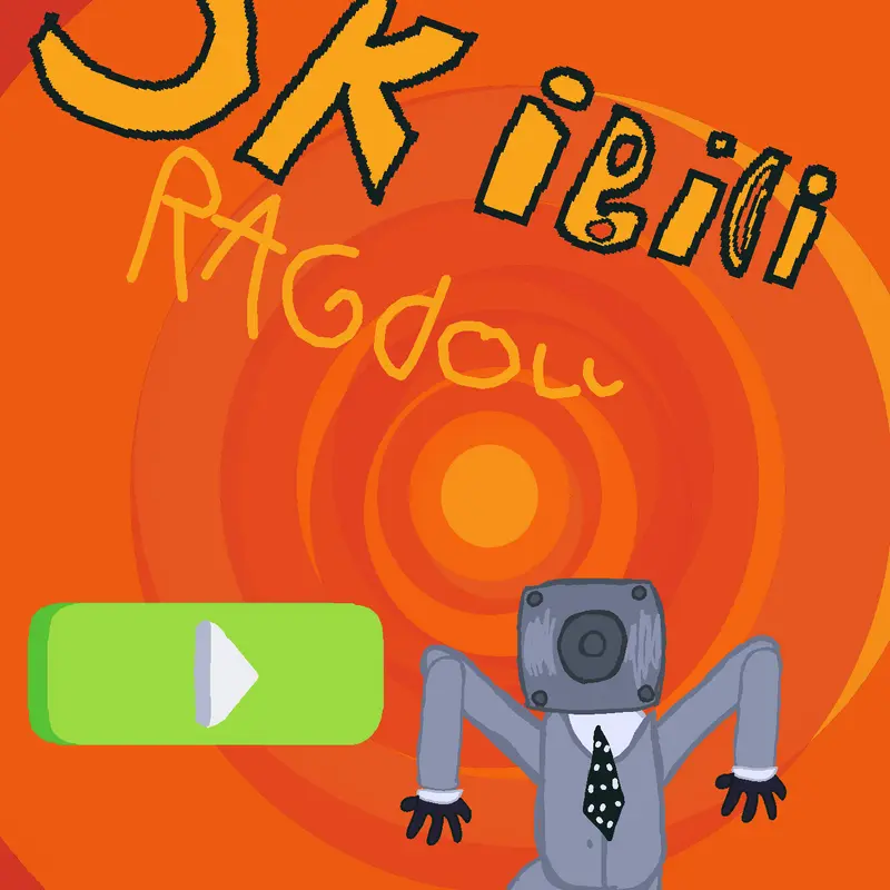 Game by @milkiMainOrAlt