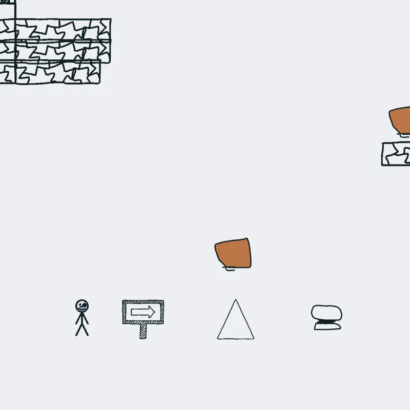 Game by @Floppabloppa3