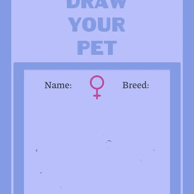 Game by @idkmakers