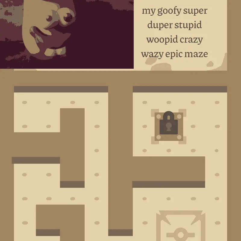Game by @Botbots678