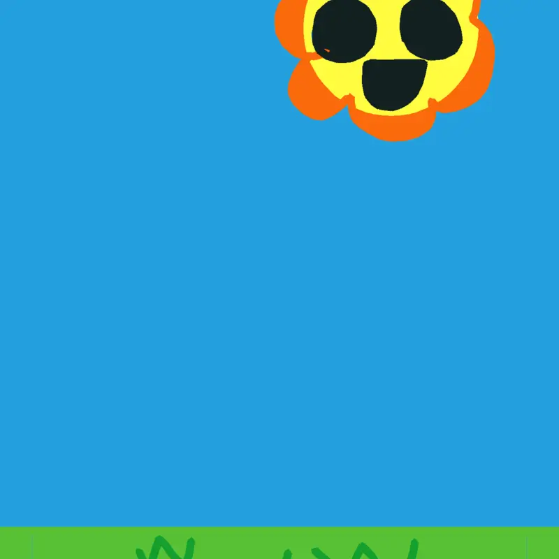 Game by @Rtio9_April