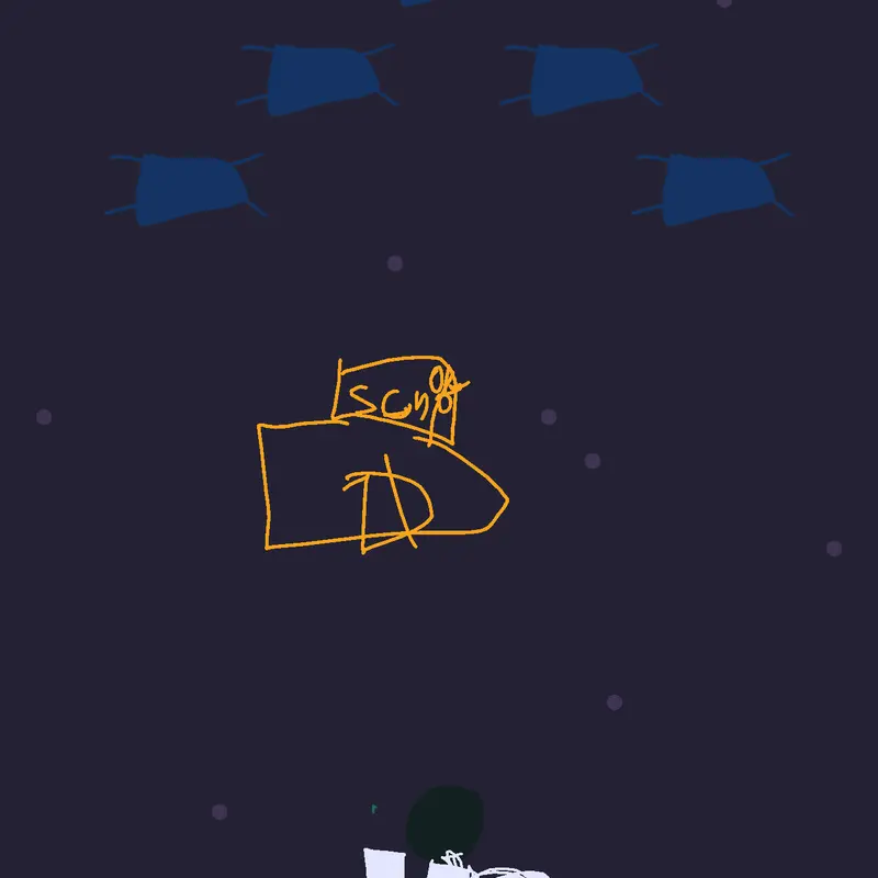 Game by @ven2