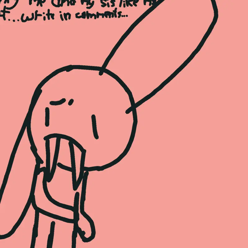 Game by @SealBunny