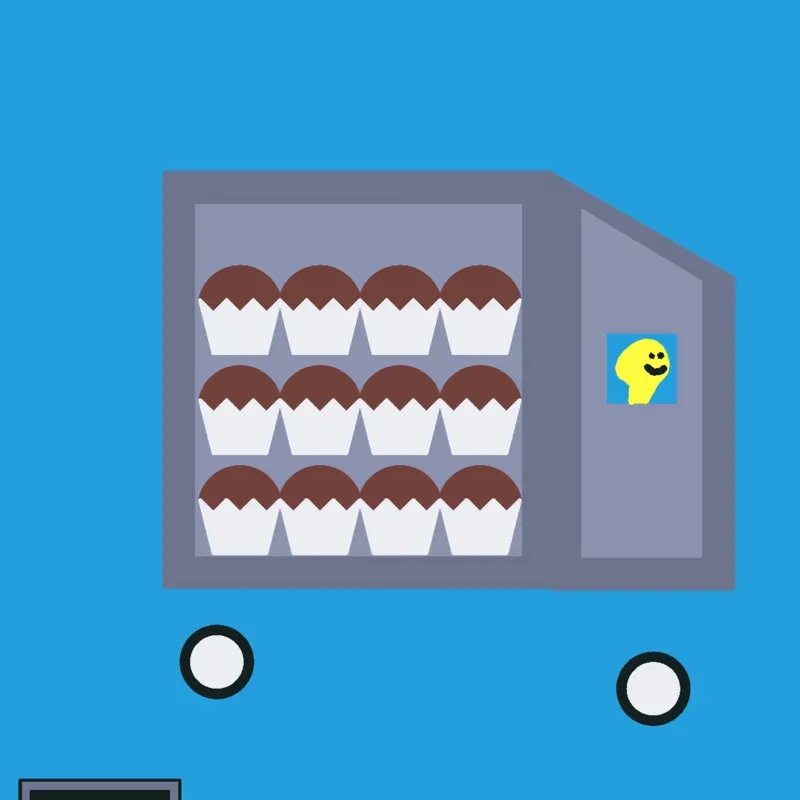 Game by @drcoconut