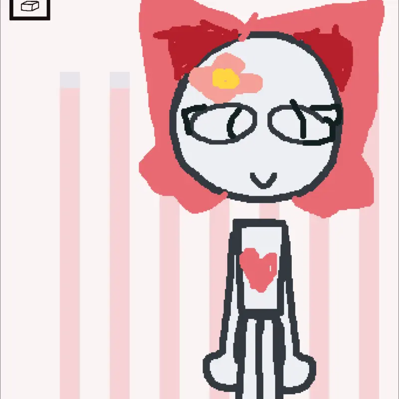 Xd volarrrr xd by @imquitfresa123