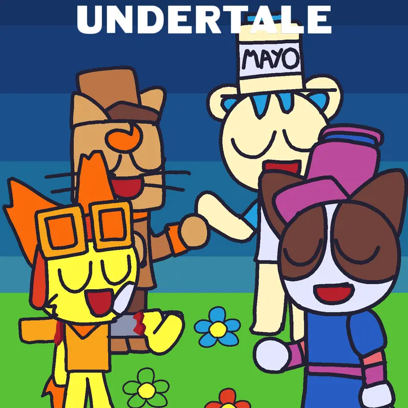 Game by @stan-ALT