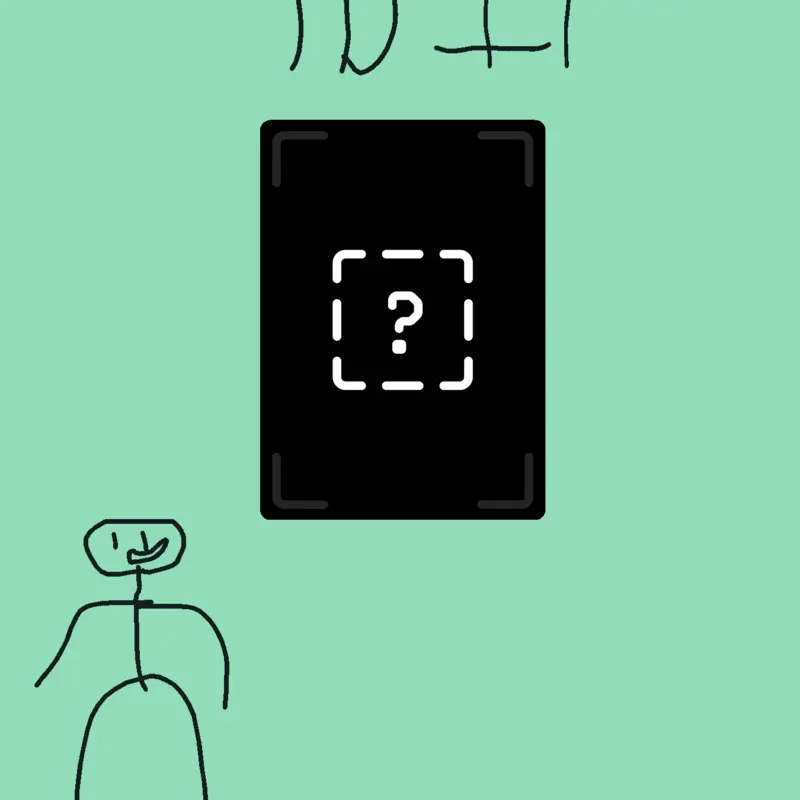 Game by @qBrlsTqOz_g-cnl