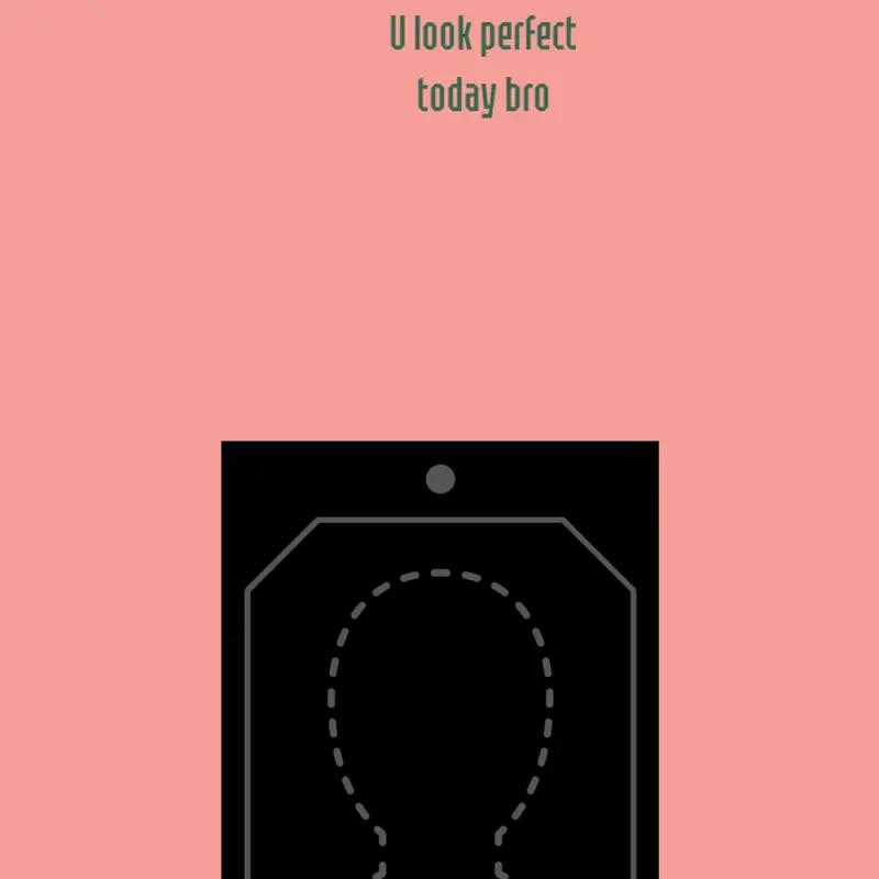 Game by @BossKitten2