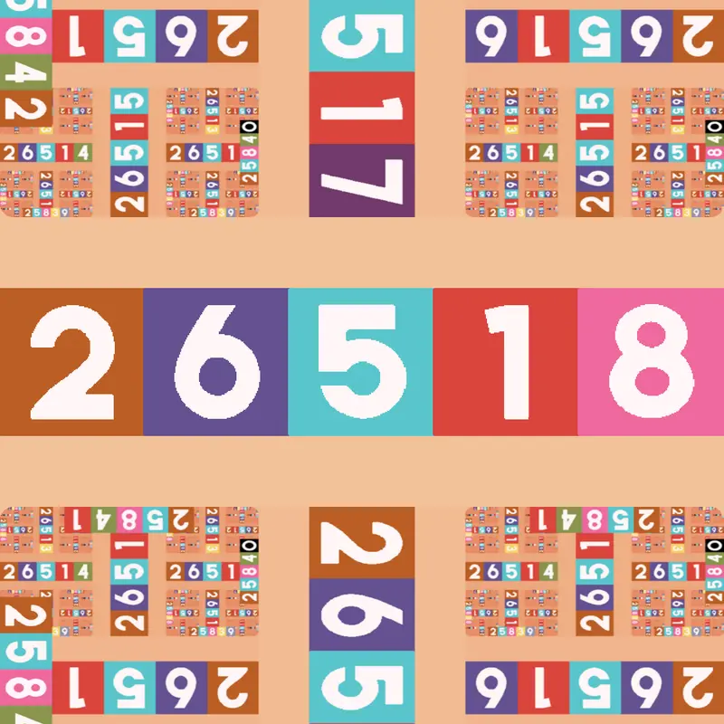 Game by @89TD_PortalChains-2026