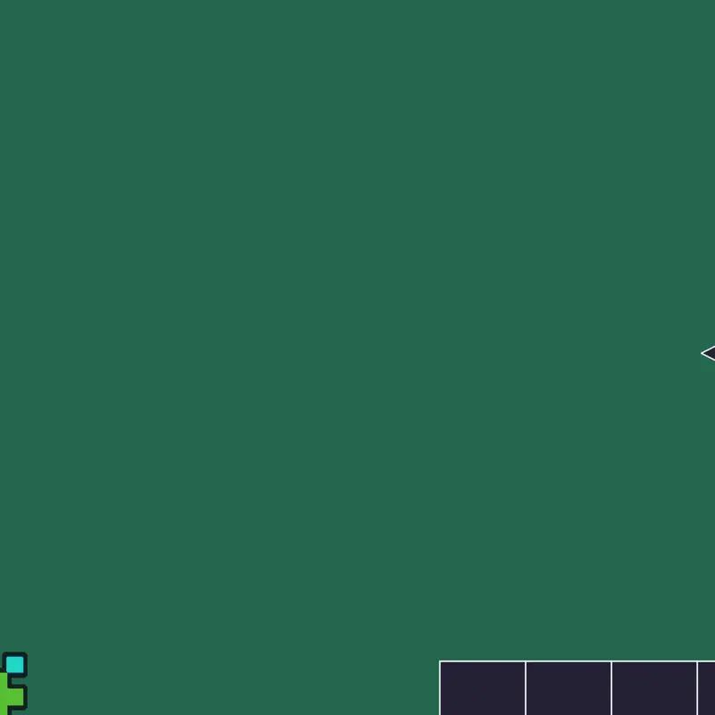 Game by @Xhaideb13