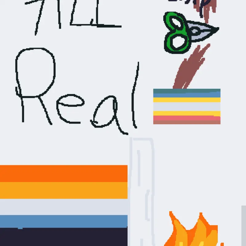 Game by @ILIKEAROACE998