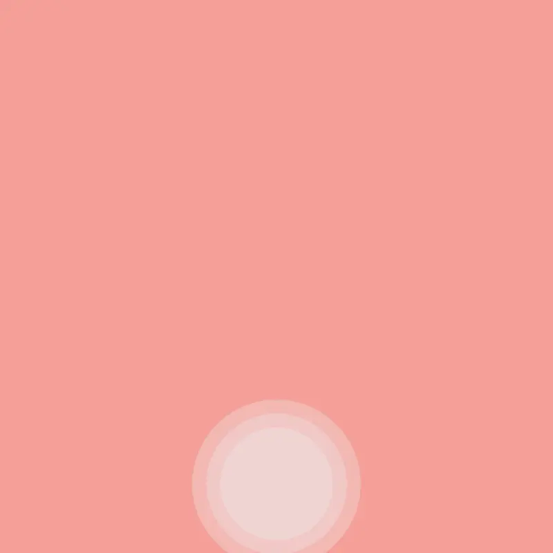 Game by @TrapezyTheTrapezoid