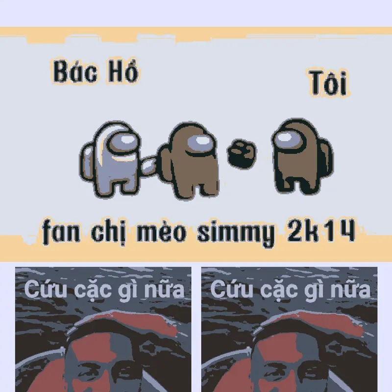 Game by @ban_tum_lum