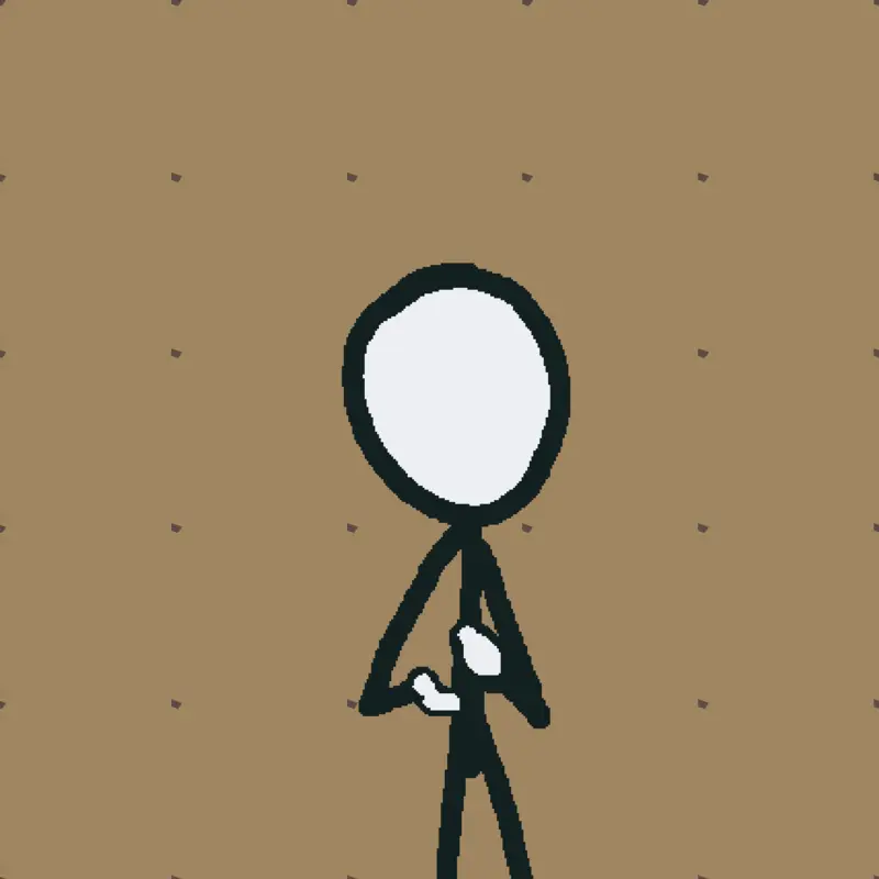 Game by @kieljp