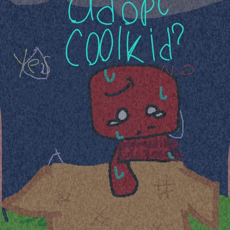 Game by @forsaken_mafioso
