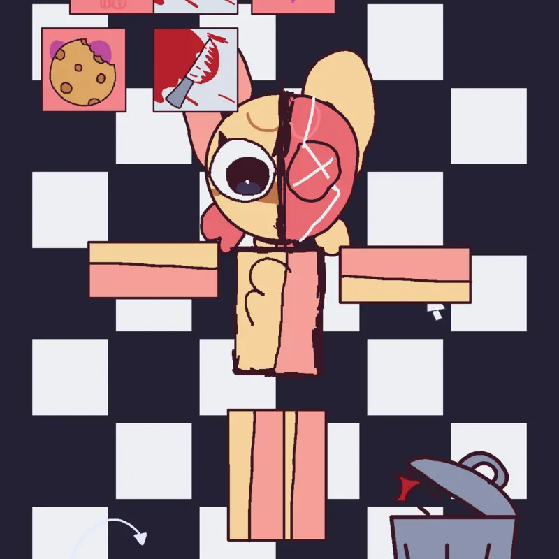 Game by @jgyj