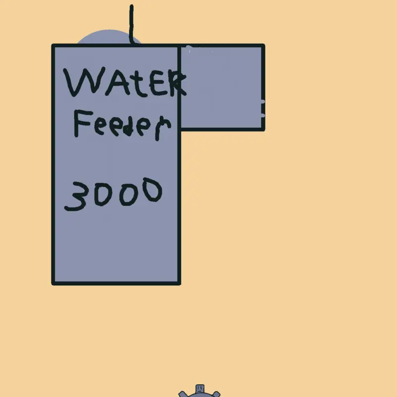Game by @noobpro1243